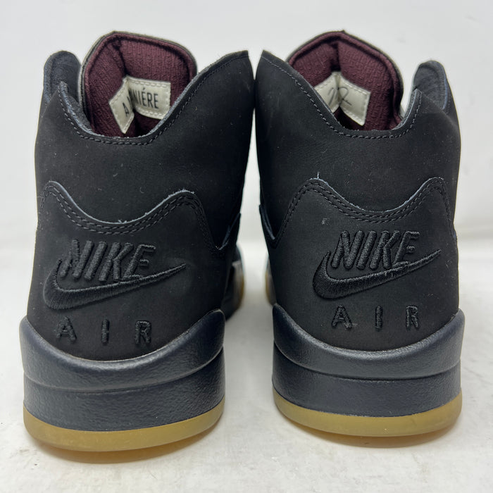Jordan 5 Retro A Ma Maniére Dusk