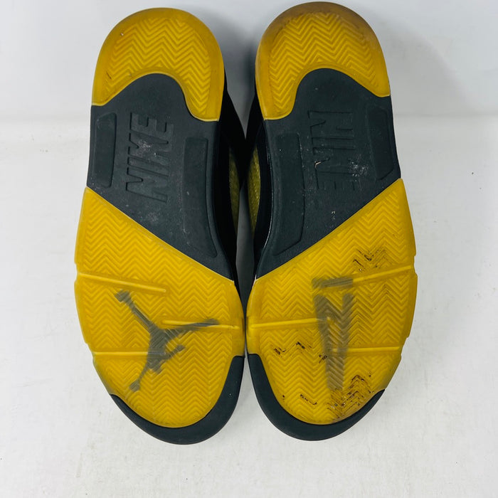 Jordan 5 Retro A Ma Maniére Dusk