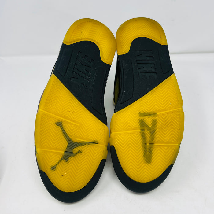Jordan 5 Retro A Ma Maniére Dusk