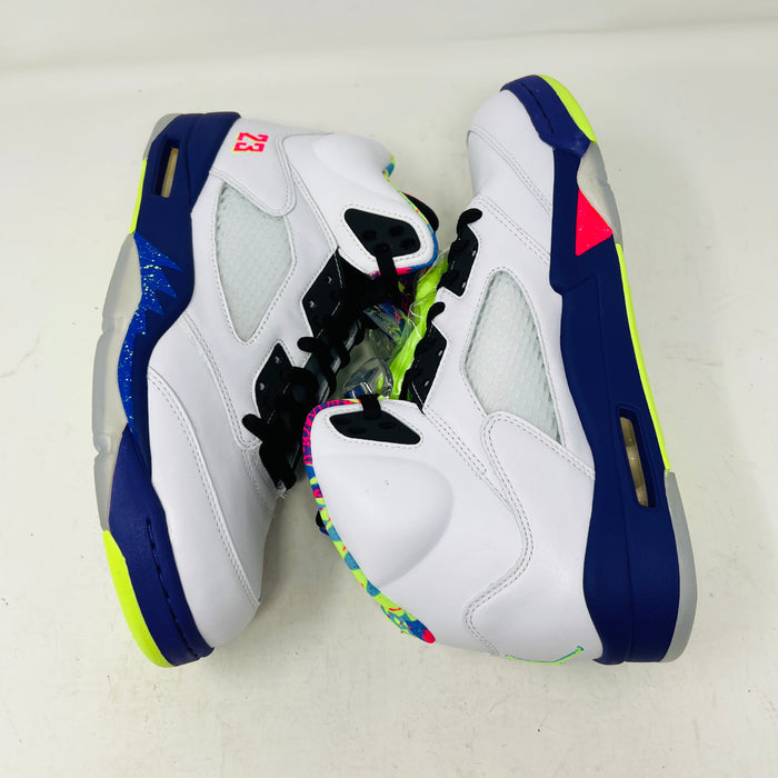 Jordan 5 Retro Alternate Bel-Air