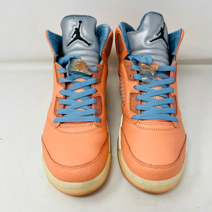 Jordan 5 Retro DJ Khaled We The Best Crimson Bliss