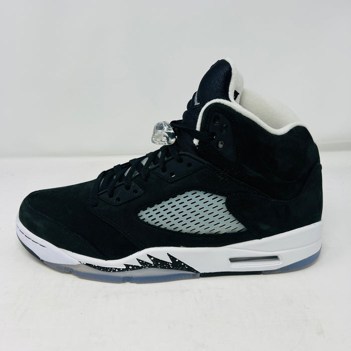 Jordan 5 Retro Moonlight (2021)