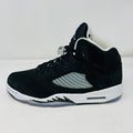 Jordan 5 Retro Moonlight (2021)
