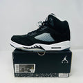 Jordan 5 Retro Moonlight (2021)