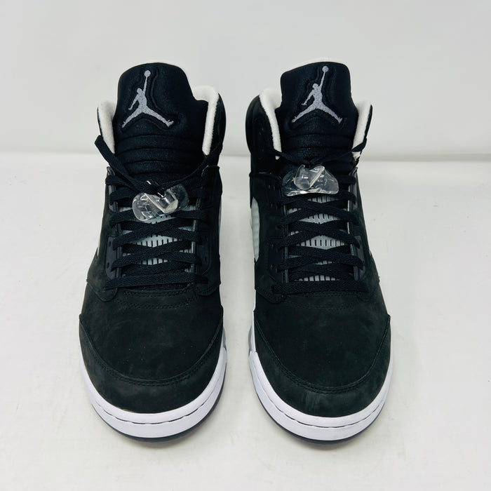 Jordan 5 Retro Moonlight (2021)
