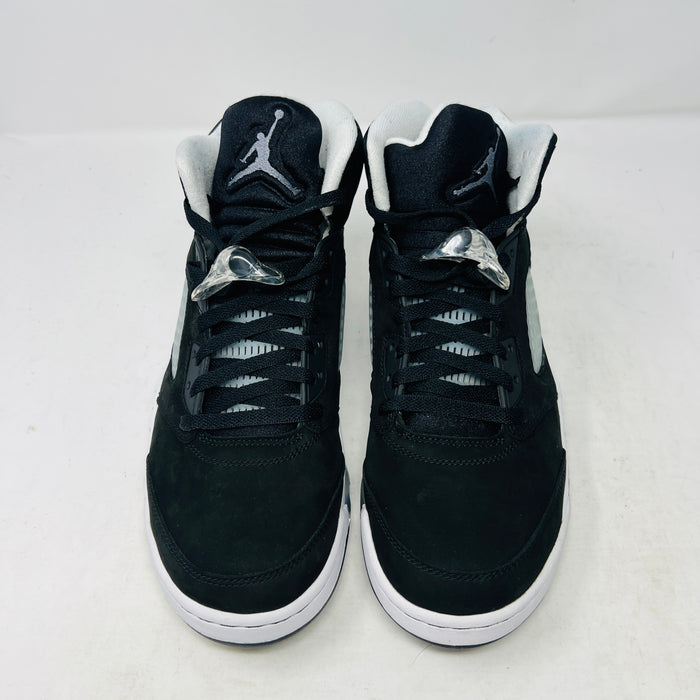Jordan 5 Retro Moonlight (2021)