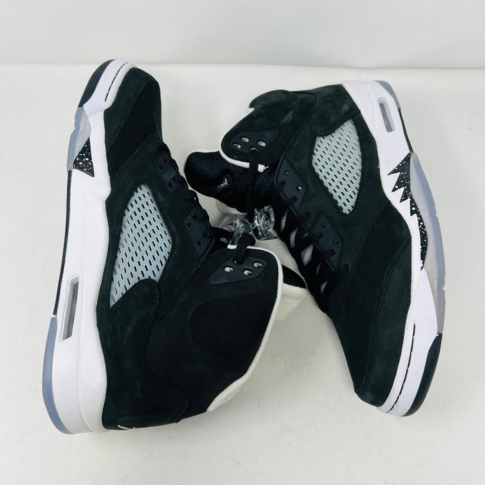 Jordan 5 Retro Moonlight (2021)