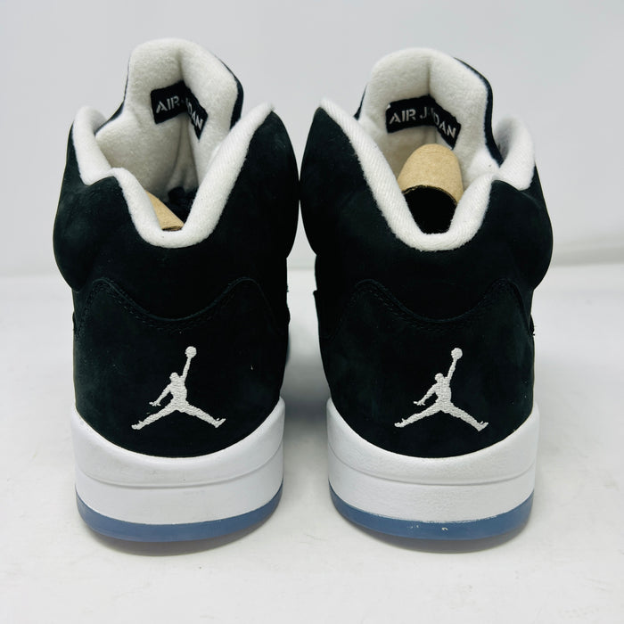 Jordan 5 Retro Moonlight (2021)