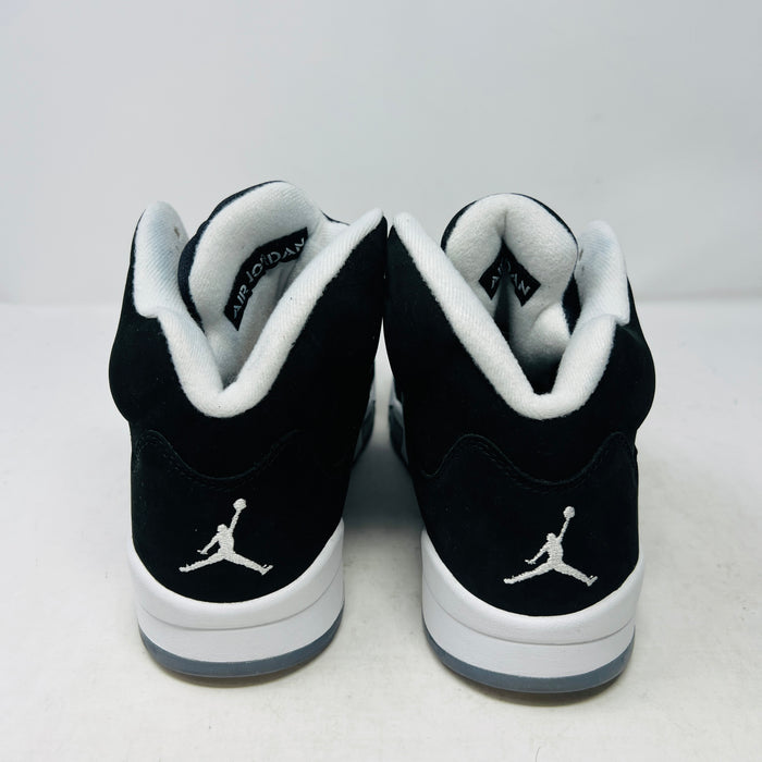 Jordan 5 Retro Moonlight (2021)