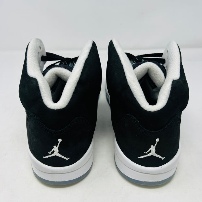 Jordan 5 Retro Moonlight (2021)
