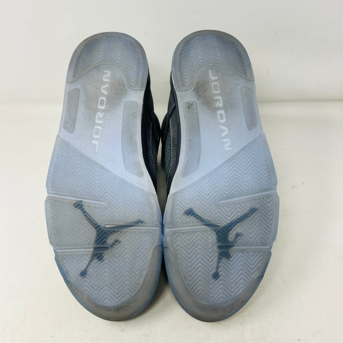 Jordan 5 Retro Wolf Grey (2026)