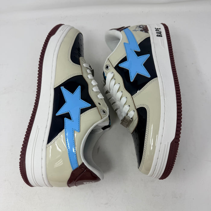 A Bathing Ape Bape Sta Marvel Comics Rocket Raccoon (2022)