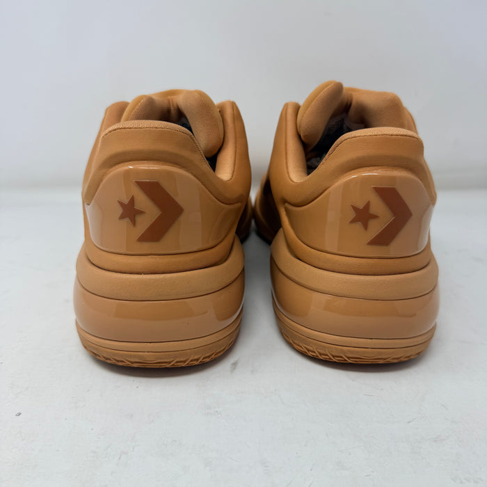 Converse SHAI 001 Hail Clay