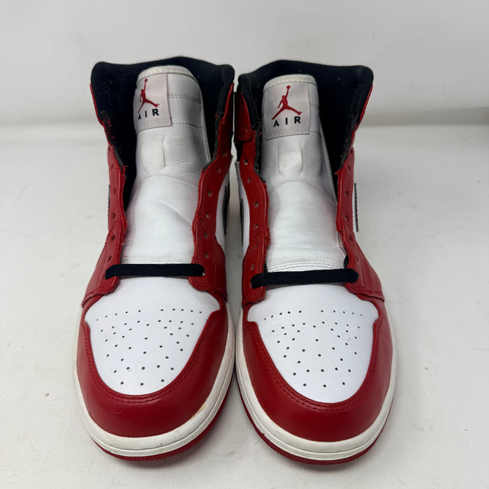 Jordan 1 Retro Chicago (2013)