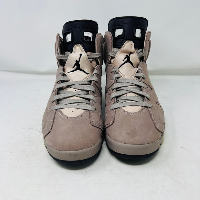 Jordan 6 Retro A Ma Maniére Smokey Mauve