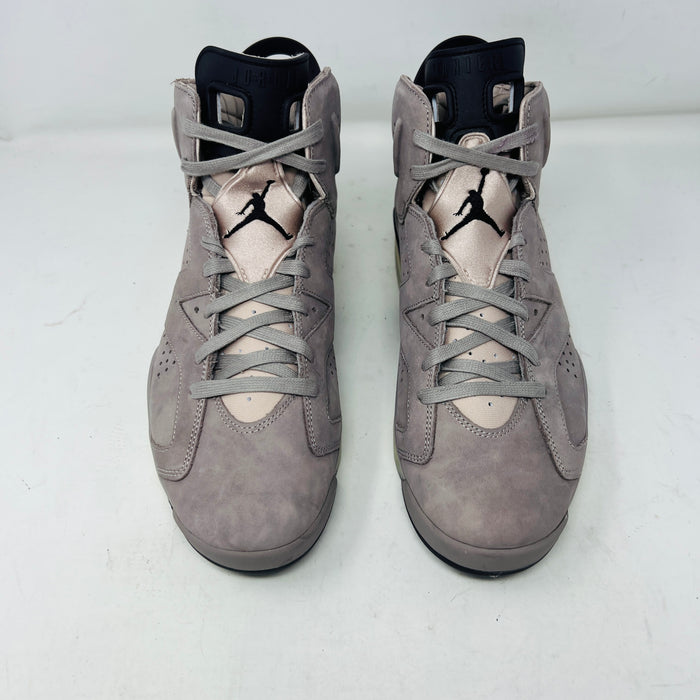 Jordan 6 Retro A Ma Maniére Smokey Mauve