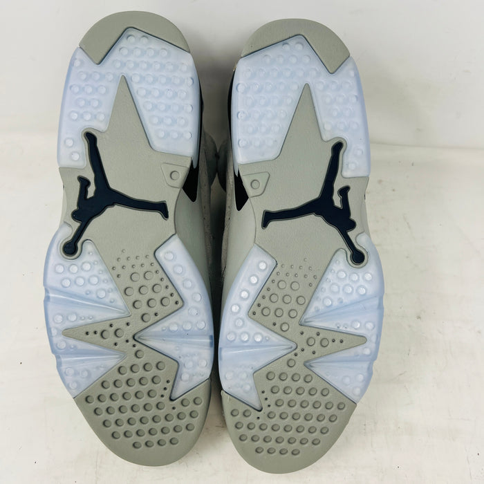 Jordan 6 Retro Georgetown (2022)