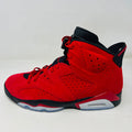 Jordan 6 Retro Toro Bravo