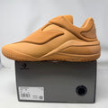 Converse SHAI 001 Hail Clay