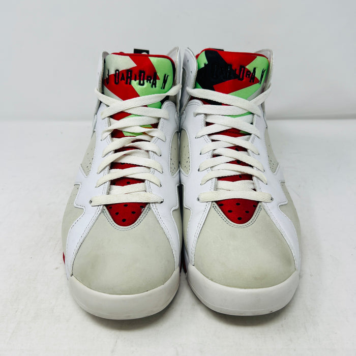 Jordan 7 Retro Hare (2015)