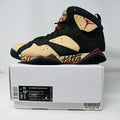 Jordan 7 Retro Patta Shimmer