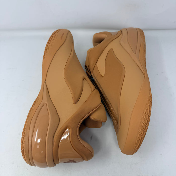 Converse SHAI 001 Hail Clay