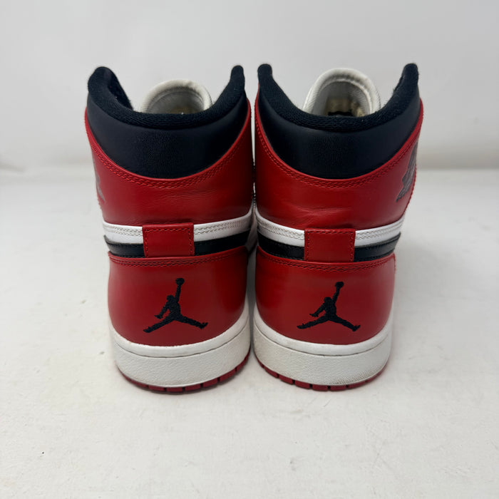 Jordan 1 Retro Chicago (2013)