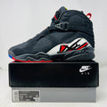 Jordan 8 Retro Playoffs (2023)