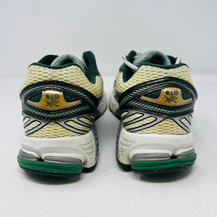 New Balance 860v2 Aime Leon Dore Green