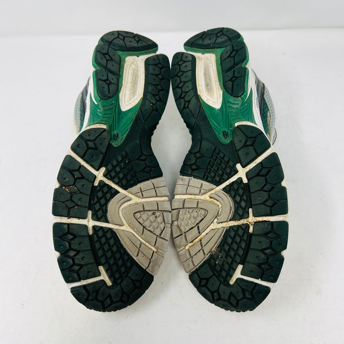 New Balance 860v2 Aime Leon Dore Green