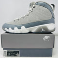 Jordan 9 Retro Cool Grey (2025)