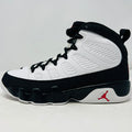 Jordan 9 Retro OG (2016)
