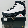 Jordan 9 Retro OG (2016)
