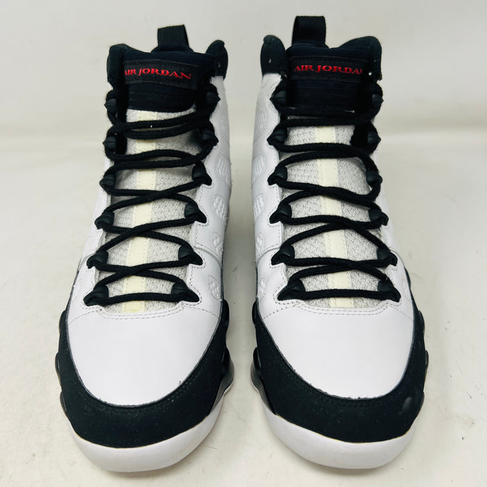 Jordan 9 Retro OG (2016)