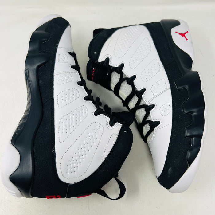 Jordan 9 Retro OG (2016)