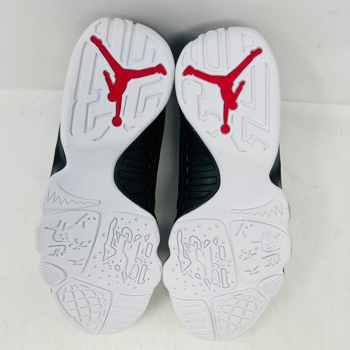 Jordan 9 Retro OG (2016)