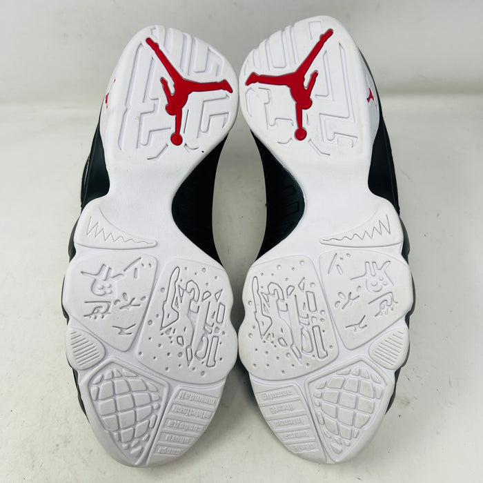 Jordan 9 Retro OG (2016)
