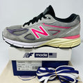 New Balance 990v3 Kith Daytona