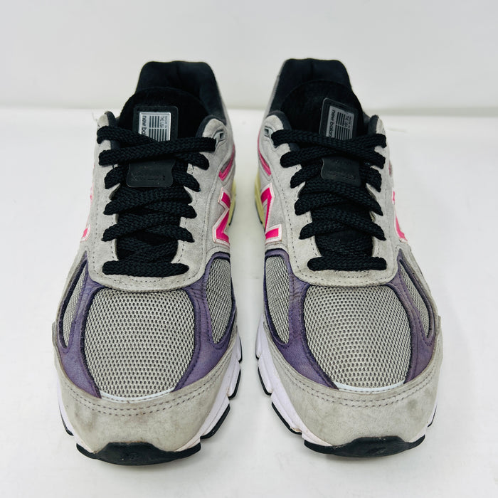 New Balance 990v3 Kith Daytona