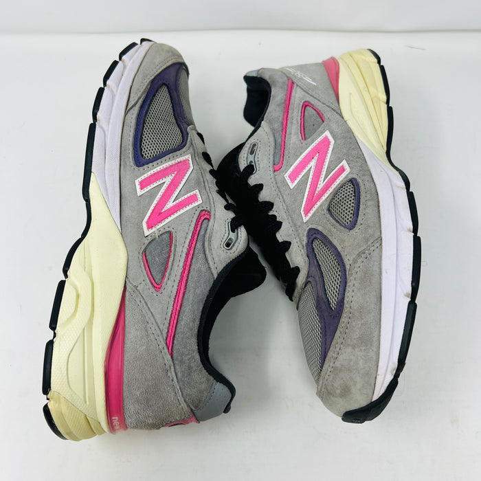 New Balance 990v3 Kith Daytona