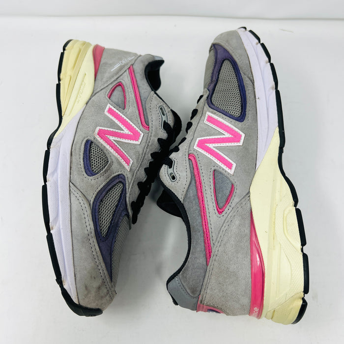 New Balance 990v3 Kith Daytona
