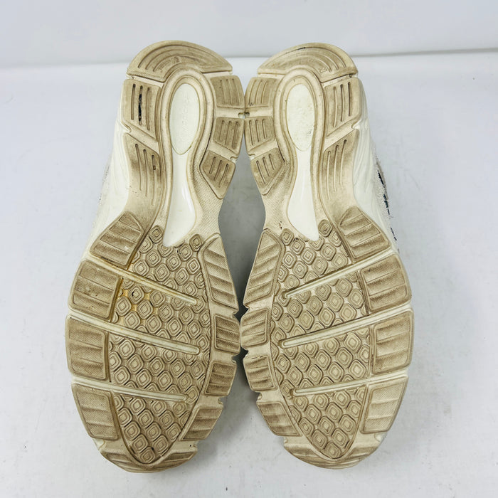 New Balance 990v4 MiUSA Joe Freshgoods 1998 Intro