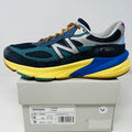 New Balance 990v6 MiUSA Action Bronson Lapis Lazuli