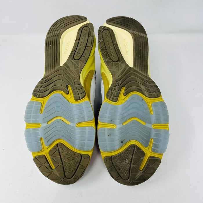 New Balance 990v6 MiUSA Action Bronson Untitled
