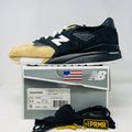 New Balance 998 Premier PRMR