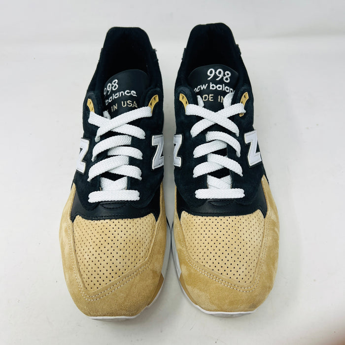 New Balance 998 Premier PRMR
