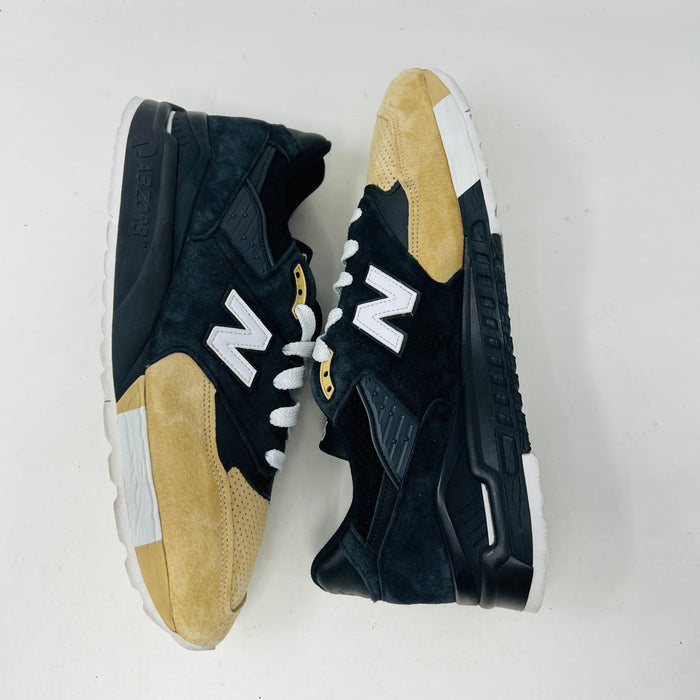 New Balance 998 Premier PRMR