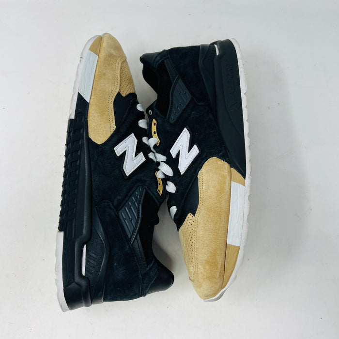 New Balance 998 Premier PRMR