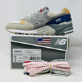 New Balance 999 Concepts Hyannis Blue
