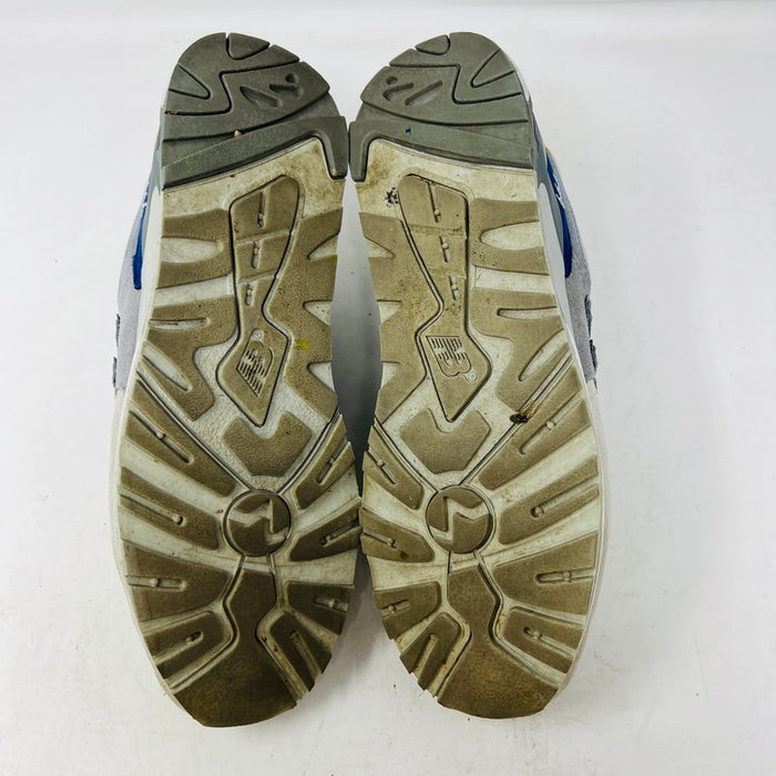 New Balance 999 Concepts Hyannis Blue